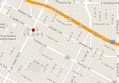 Screen Shot 2014-08-08 at 10.16.20 PM