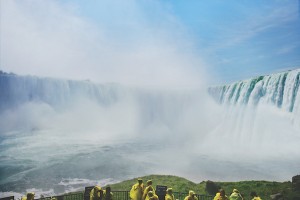 niagara-1day-tour-1
