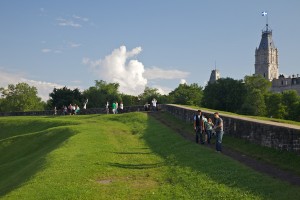 old-quebec-2-600